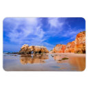 Buscar algarve imanes Océano