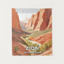 Buscar utah arte Acuarela