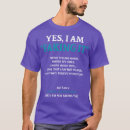 Buscar cervicales camisetas Día de la madre