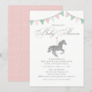 Buscar carrusel invitaciones Carnaval