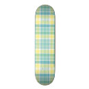 Buscar escocesa tablas de skate Color