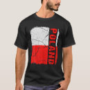 Buscar polonia camisetas Familia