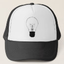 Buscar electricidad camionero gorras Ciencia