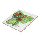 Buscar sabroso azulejos Dulce