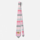 Buscar emoji corbatas Adorable