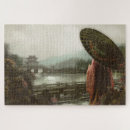 Buscar mujeres puzzles Japonés