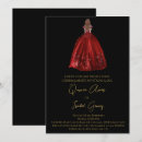 Buscar siluetas invitaciones Para niños