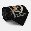 Buscar k9 unidad Perros de trabajo