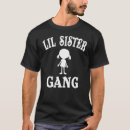 Buscar lil ropa Hermana