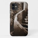 Buscar medieval iphone fundas Histórico