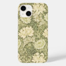 Buscar olive green iphone fundas Elegante