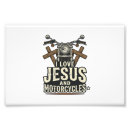 Buscar que usted ama fotografía Jesús