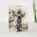 Buscar mayor tarjetas de cumpleaños Foto