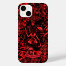 Buscar góticas iphone fundas Para él