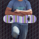 Buscar minimalist retro tablas de skate Abstracto