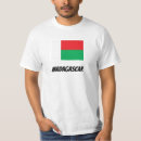 Buscar madagascar camisetas Vestir