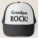 Buscar abuelos gorras Chiste