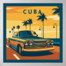 Buscar playa de cuba posters Vacaciones