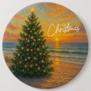 Buscar árbol de navidad chapas Invierno