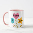 Buscar valentinesday tazas botellas Para todos