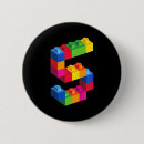 Buscar ladrillos chapas Bloques