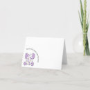 Buscar juguete relleno tarjetas 5 º ducha