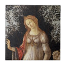 Buscar botticelli de sandro azulejos Venus