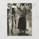 Buscar producción postales Vino