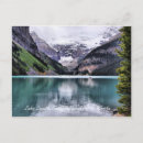 Buscar louise hay postales Paisaje