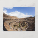 Buscar coliseo romano postales Historia