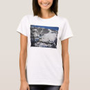 Buscar bariloche camisetas Nieve