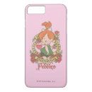 Buscar pebbles iphone fundas Roca