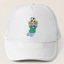 Buscar sports gorras Divertido