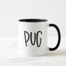 Buscar raza del perro tazas General y unisex