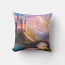 Buscar cuentos de hadas cojines Niños