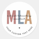 Buscar laboratorio pegatinas Semana de laboratorio