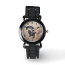 Buscar dachshund relojes Cachorro