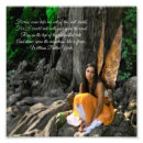 Buscar faeries fotografía Criaturas míticas