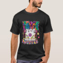 Buscar beatnik camisetas Hippie