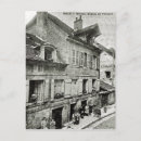 Buscar natale postales Vintage