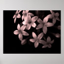 Buscar fondo gris posters Simple