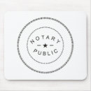 Buscar taza café de alfombrillas de raton Té