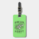 Buscar viaje accesorios Marica y mortandad