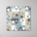 Buscar caramelos lienzos Retro