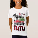 Buscar blessed camisetas Moderno