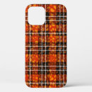 Buscar blusa iphone fundas Cortina