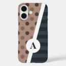 Buscar cacao iphone fundas Moderno