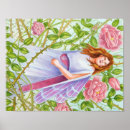 Buscar imágenes de hadas posters Hocico