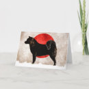 Buscar akita tarjetas Perrito