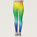 Buscar queer ropa Lgbt